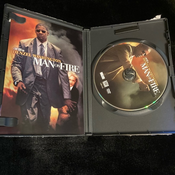 Add On - Picture 3 of 3